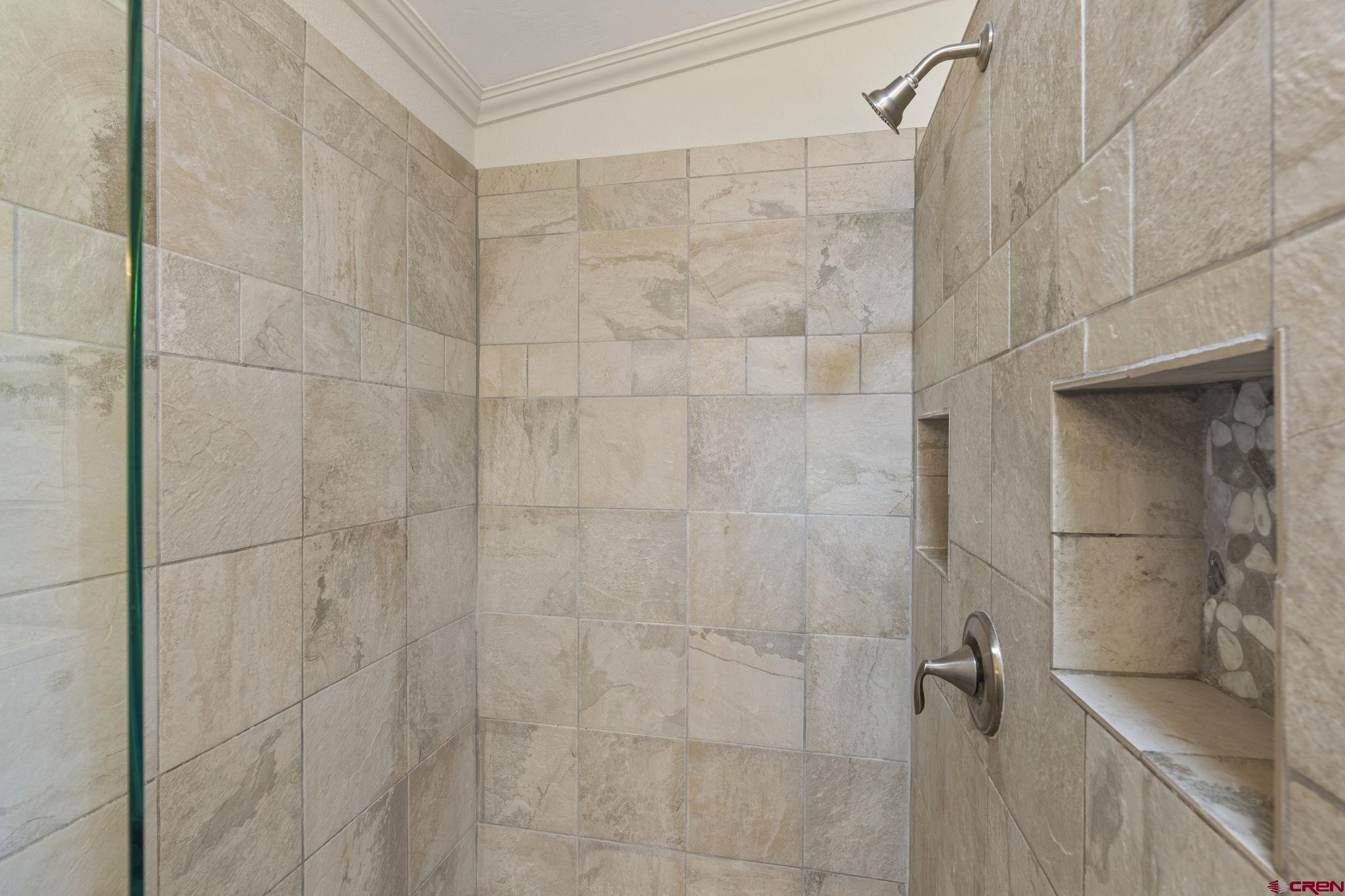 101 Lockhart Road Durango, CO 81303 - Photo 22 of 45