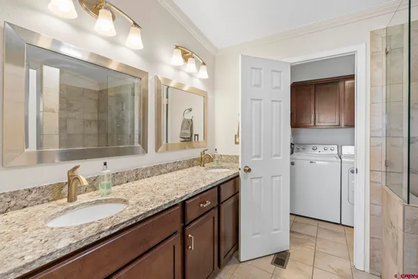 $599,000 | 101 Lockhart Road, Durango, CO 81303