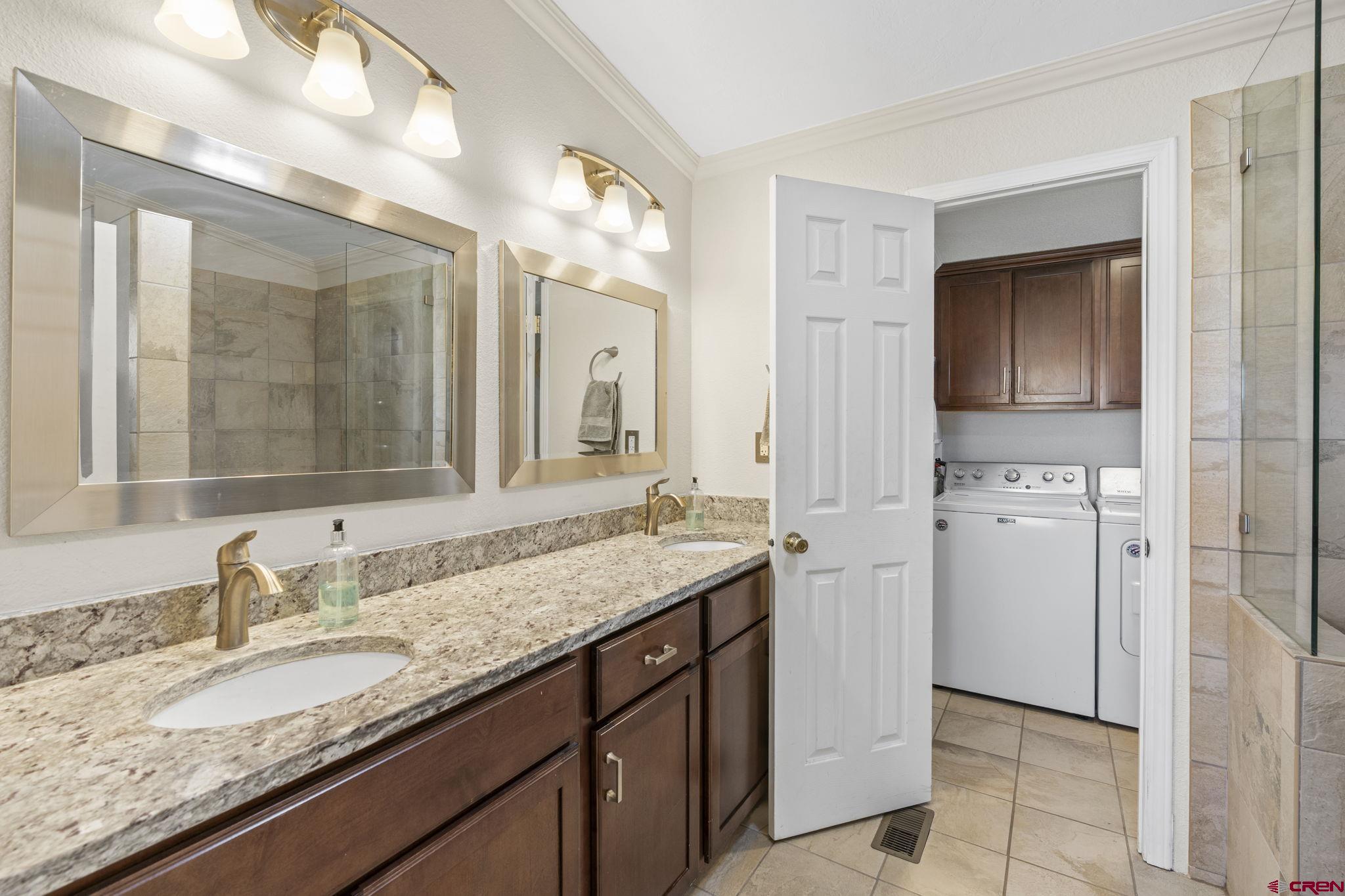 101 Lockhart Road Durango, CO 81303 - Photo 23 of 45