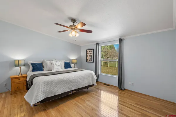 $599,000 | 101 Lockhart Road, Durango, CO 81303