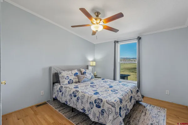 $599,000 | 101 Lockhart Road, Durango, CO 81303