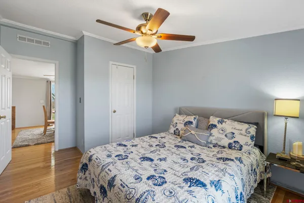 $599,000 | 101 Lockhart Road, Durango, CO 81303