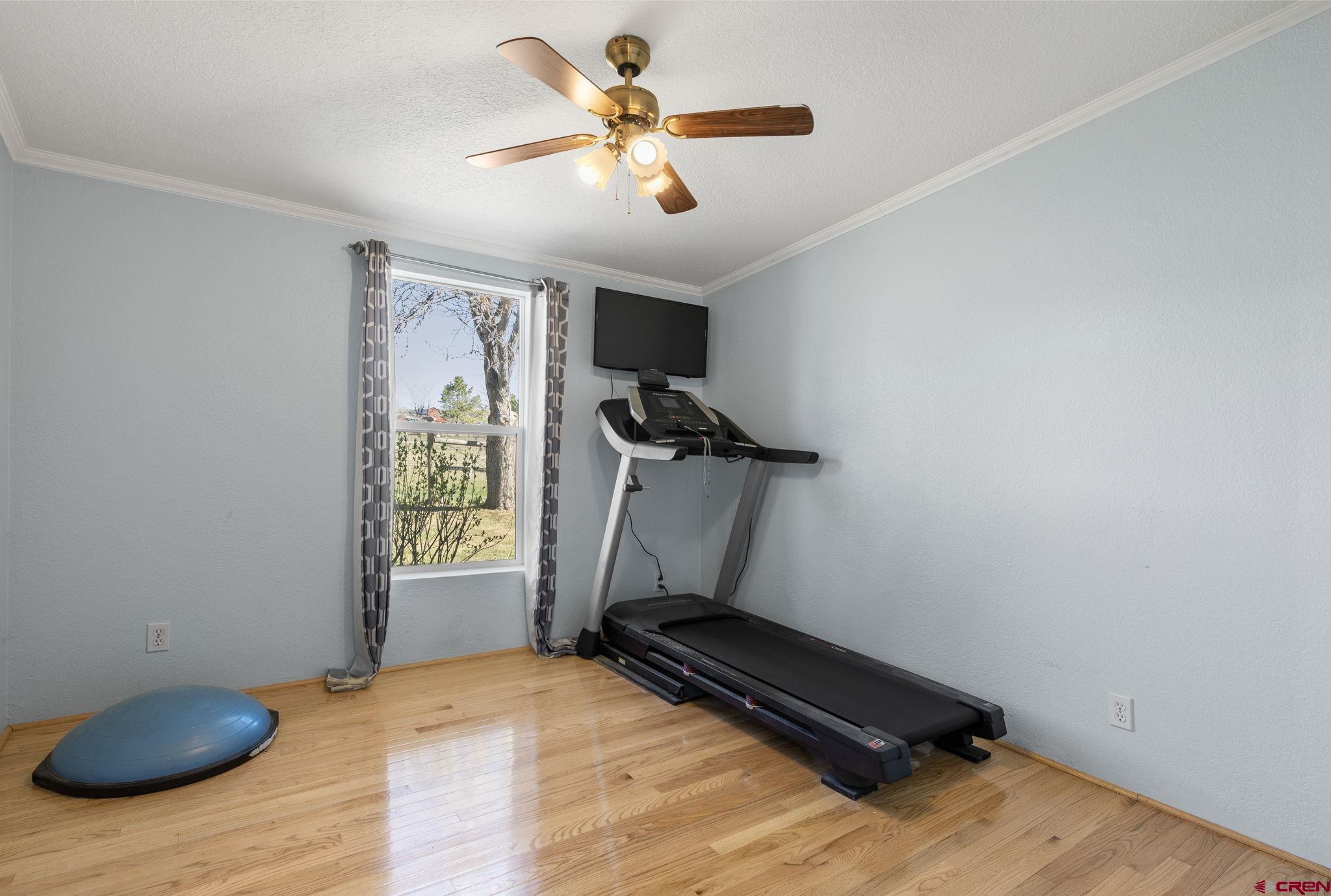 101 Lockhart Road Durango, CO 81303 - Photo 27 of 45