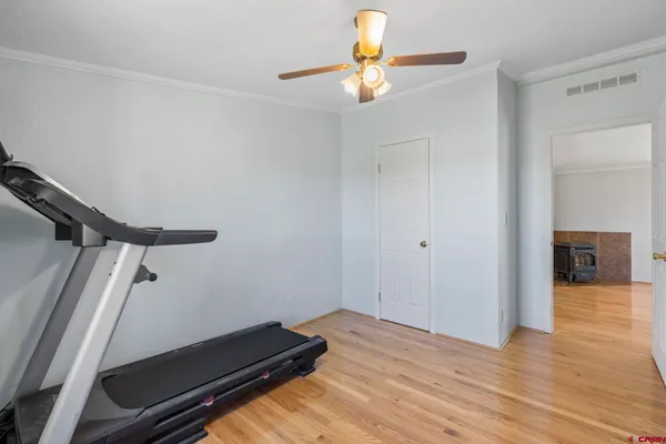 $599,000 | 101 Lockhart Road, Durango, CO 81303