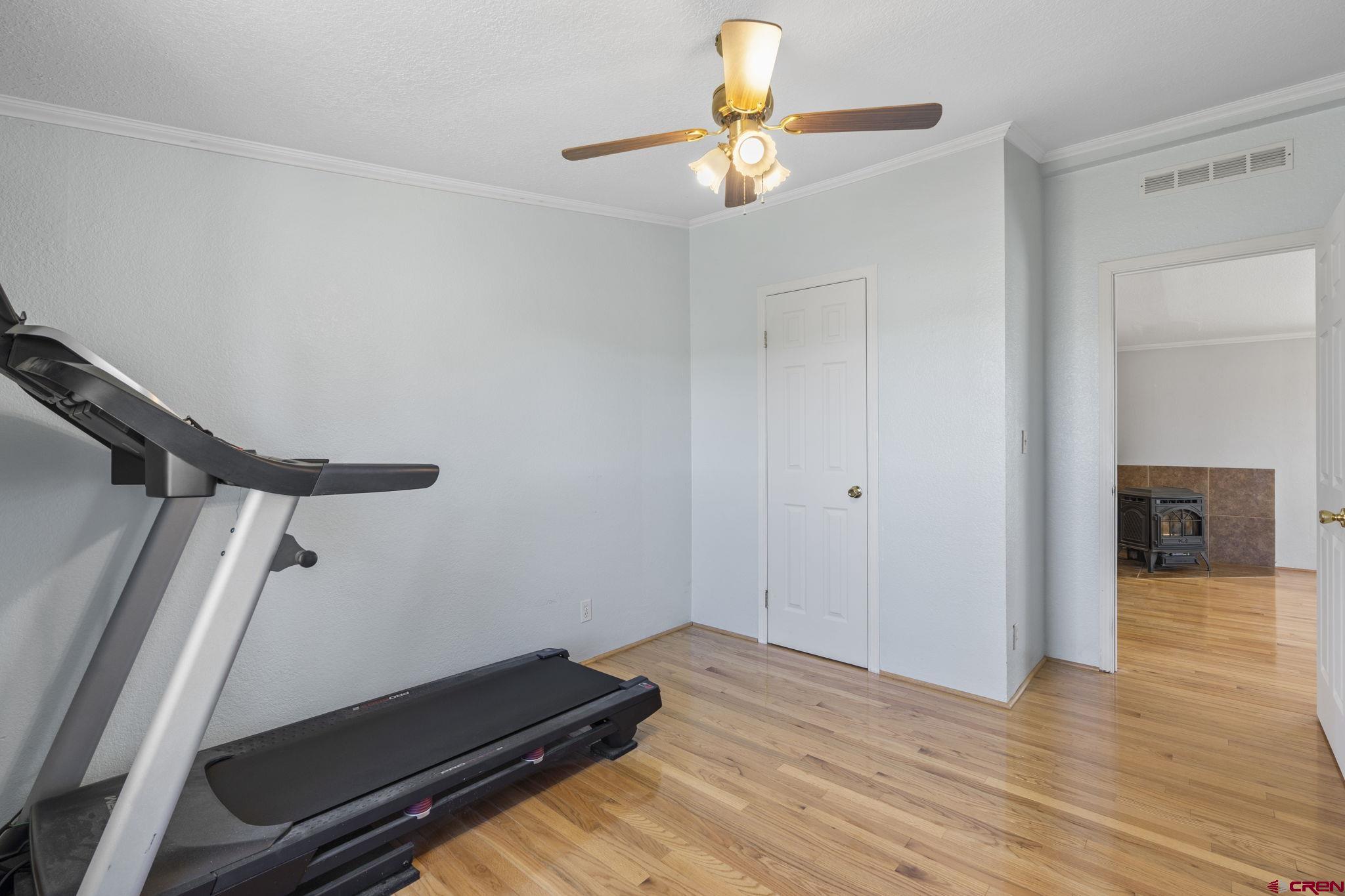 101 Lockhart Road Durango, CO 81303 - Photo 28 of 45