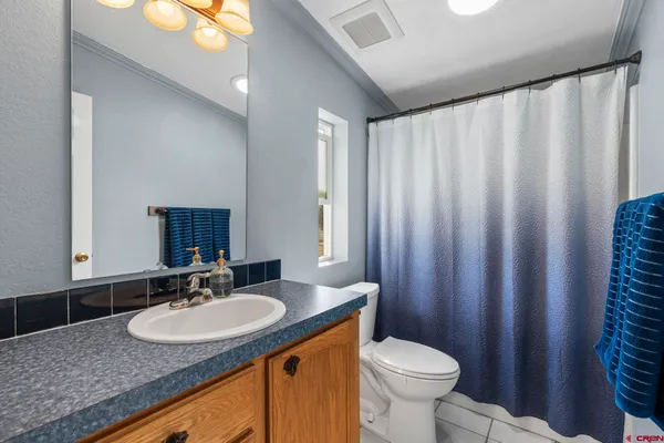 $599,000 | 101 Lockhart Road, Durango, CO 81303