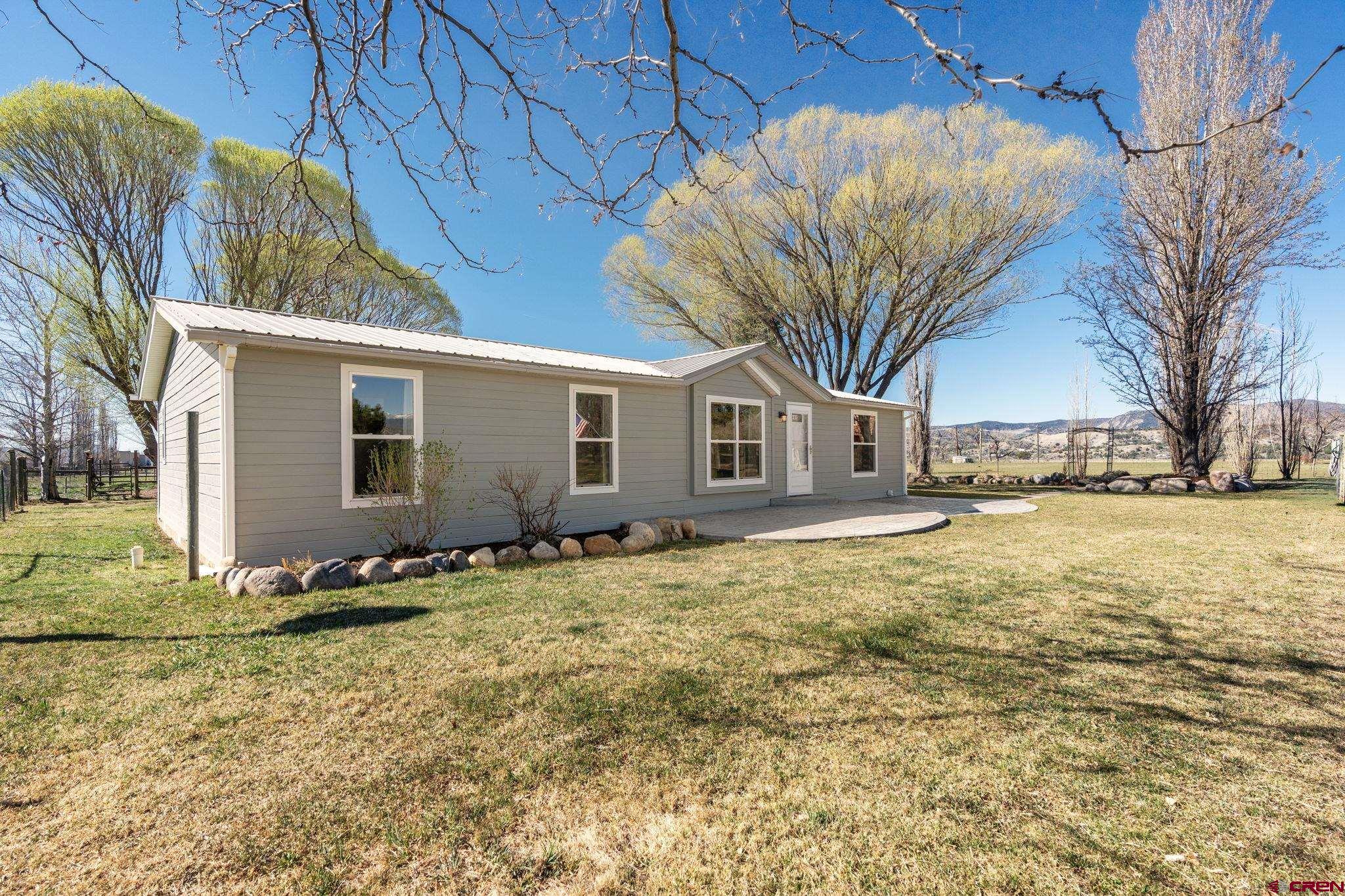 101 Lockhart Road Durango, CO 81303 - Photo 30 of 45