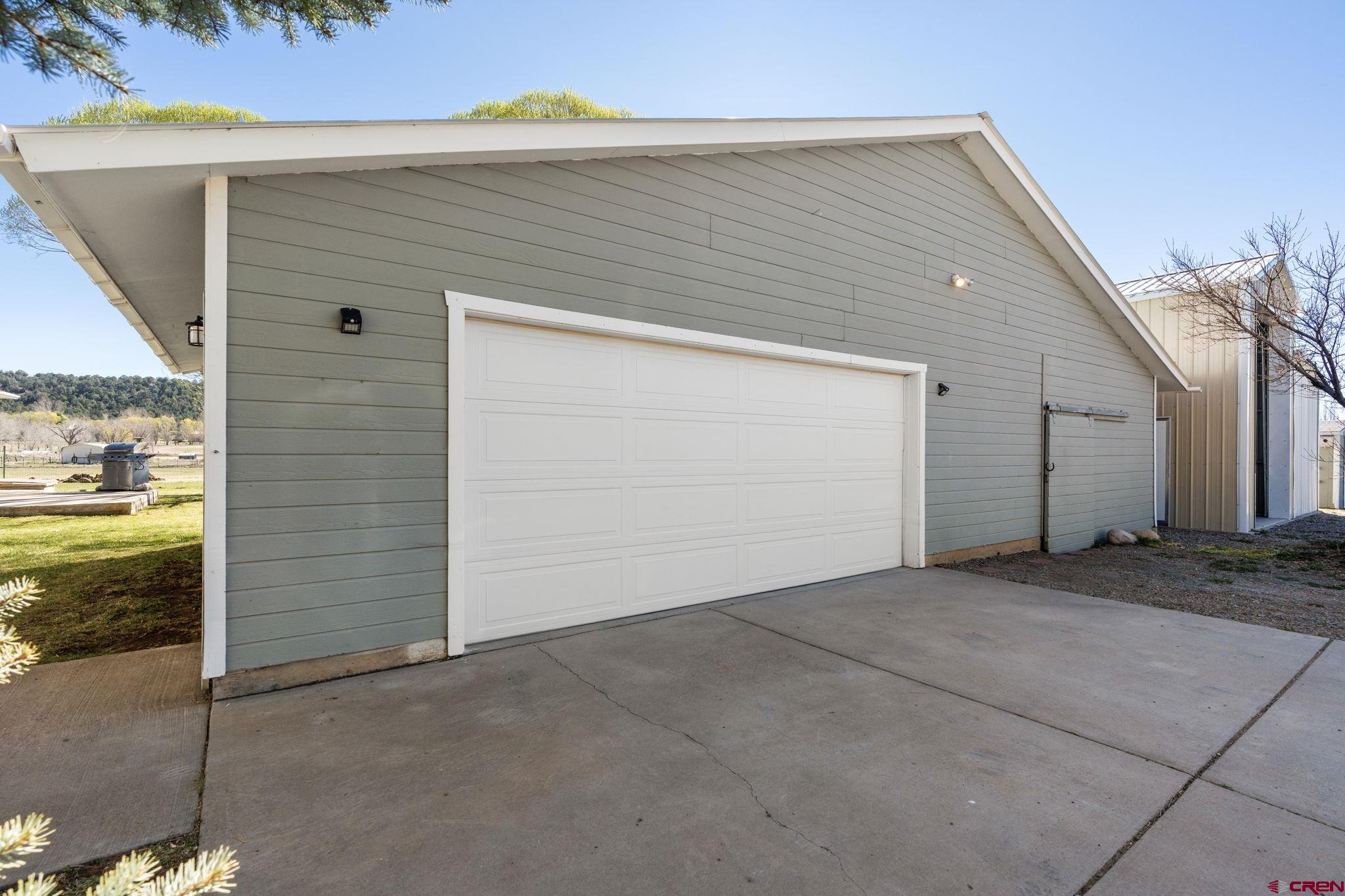 101 Lockhart Road Durango, CO 81303 - Photo 3 of 45