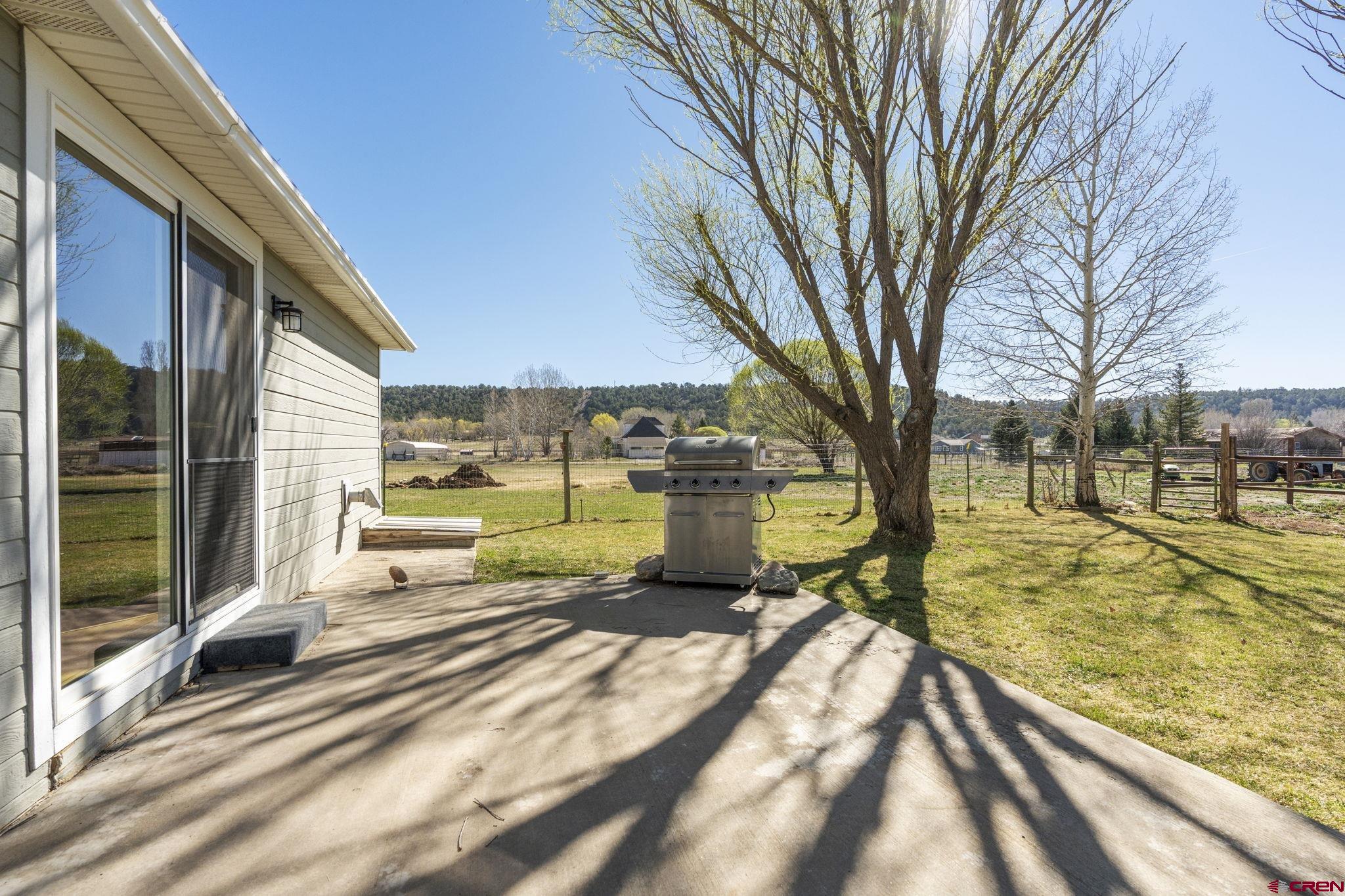 101 Lockhart Road Durango, CO 81303 - Photo 31 of 45