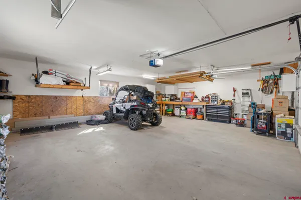 $599,000 | 101 Lockhart Road, Durango, CO 81303