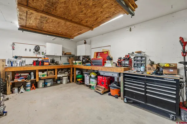 $599,000 | 101 Lockhart Road, Durango, CO 81303