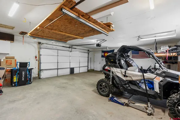 $599,000 | 101 Lockhart Road, Durango, CO 81303