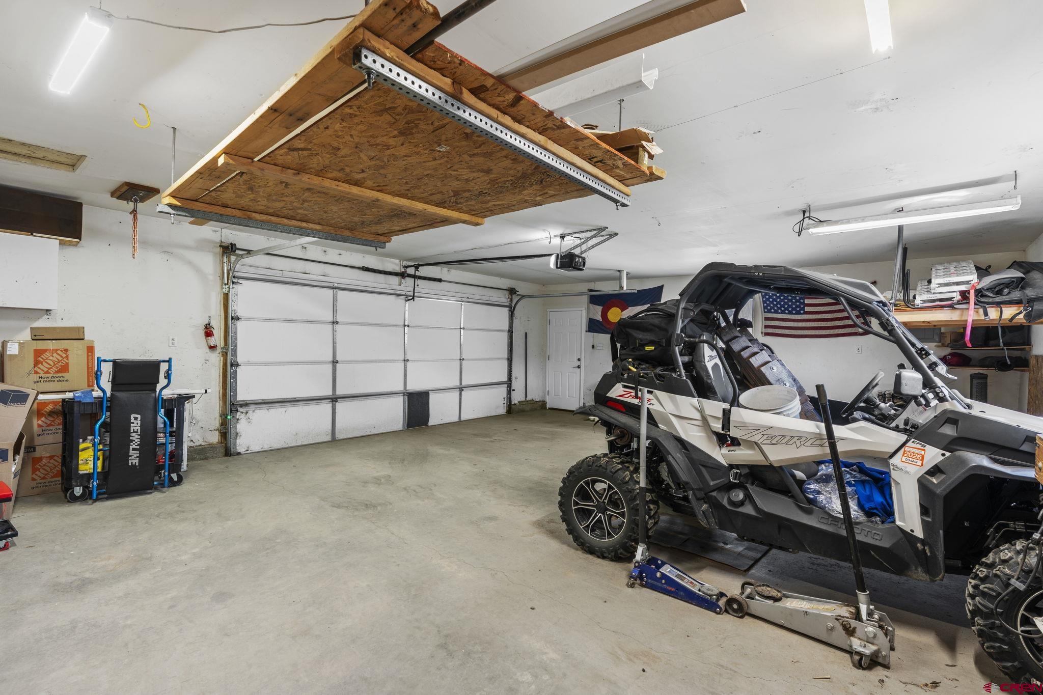 101 Lockhart Road Durango, CO 81303 - Photo 34 of 45