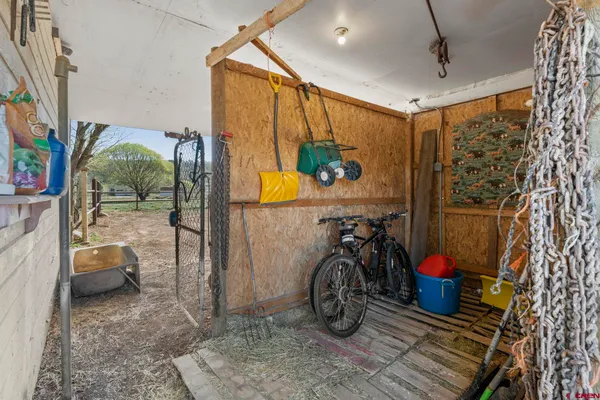 $599,000 | 101 Lockhart Road, Durango, CO 81303