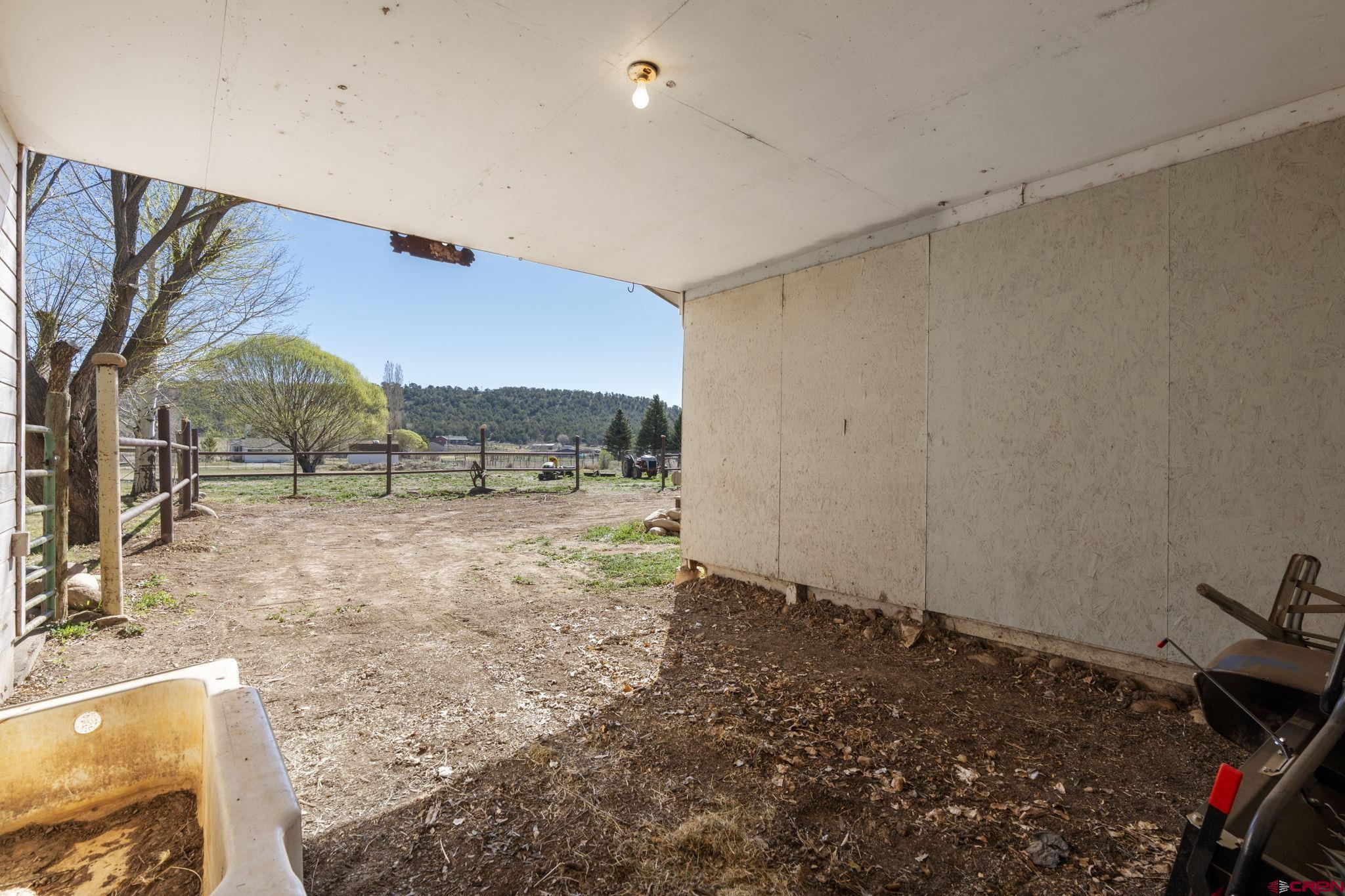 101 Lockhart Road Durango, CO 81303 - Photo 36 of 45