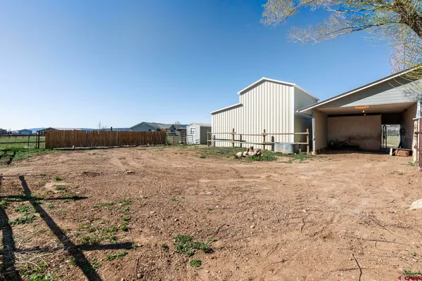 $599,000 | 101 Lockhart Road, Durango, CO 81303