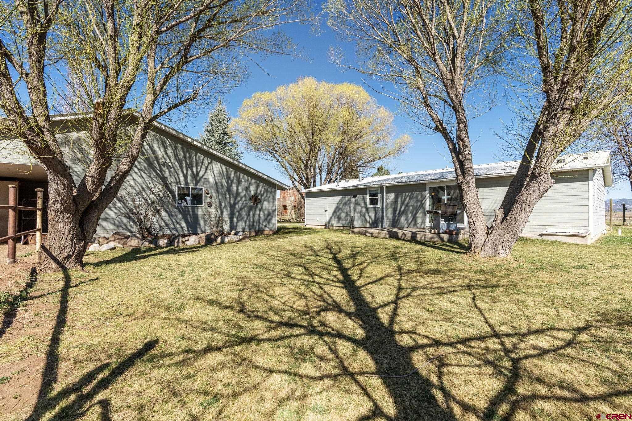 101 Lockhart Road Durango, CO 81303 - Photo 5 of 45
