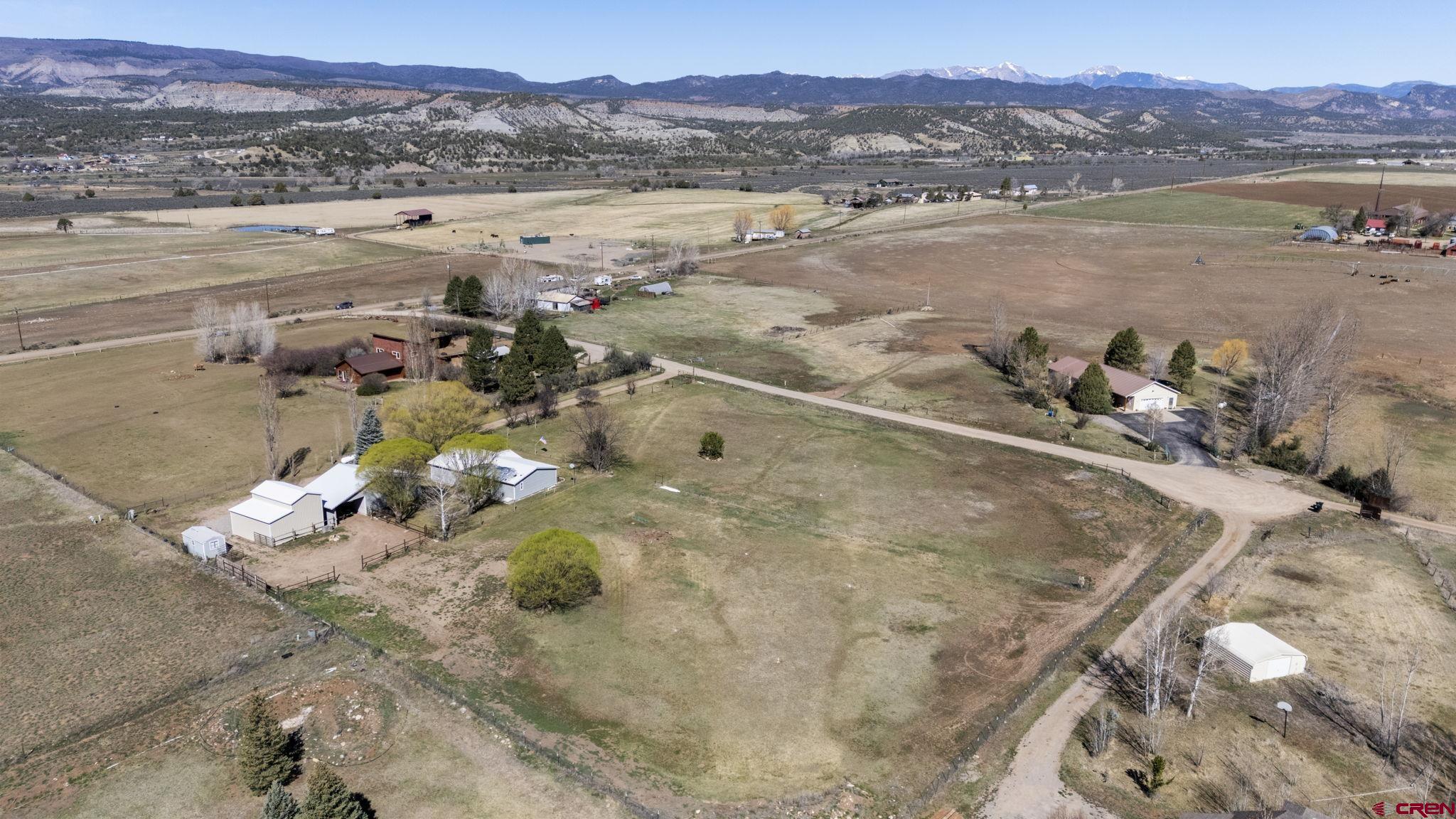 101 Lockhart Road Durango, CO 81303 - Photo 6 of 45