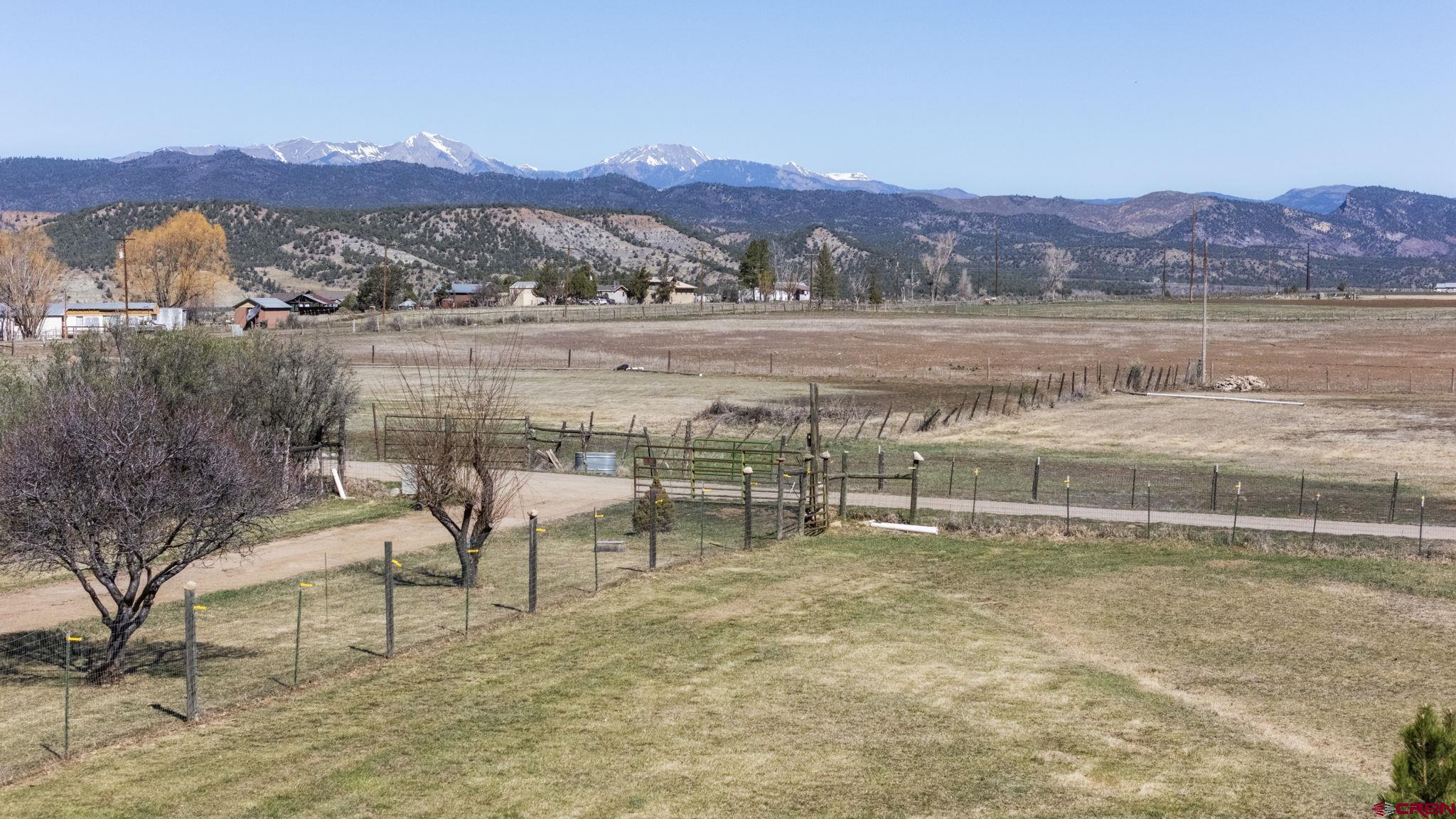 101 Lockhart Road Durango, CO 81303 - Photo 7 of 45