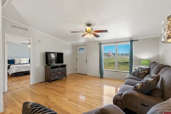 $599,000 | 101 Lockhart Road, Durango, CO 81303