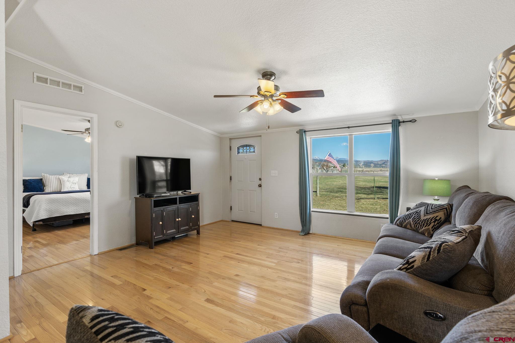 101 Lockhart Road Durango, CO 81303 - Photo 10 of 45