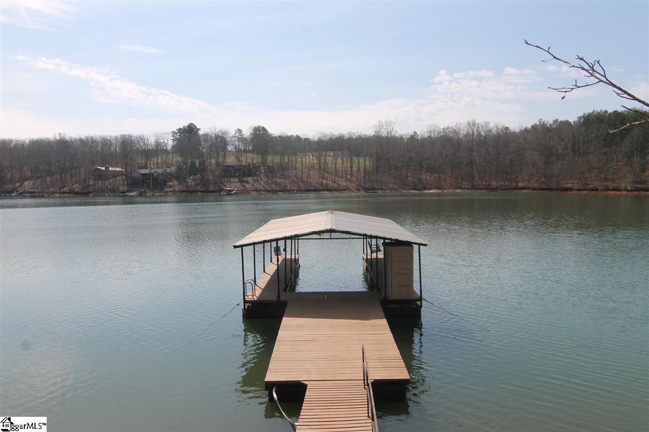 211 Shady Lane Anderson, SC 29625 - Photo 2 of 31 Gallery Image 2