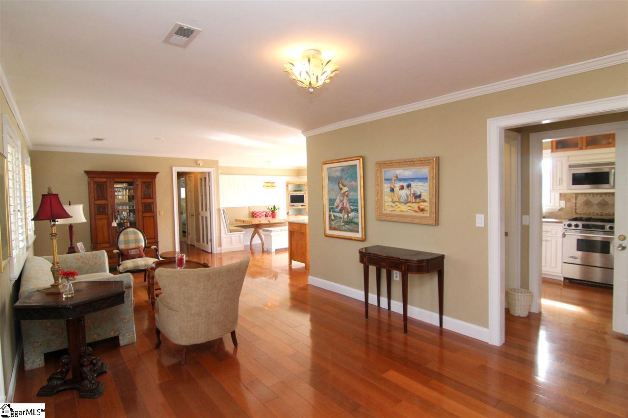 211 Shady Lane Anderson, SC 29625 - Photo 12 of 31 Gallery Image 12