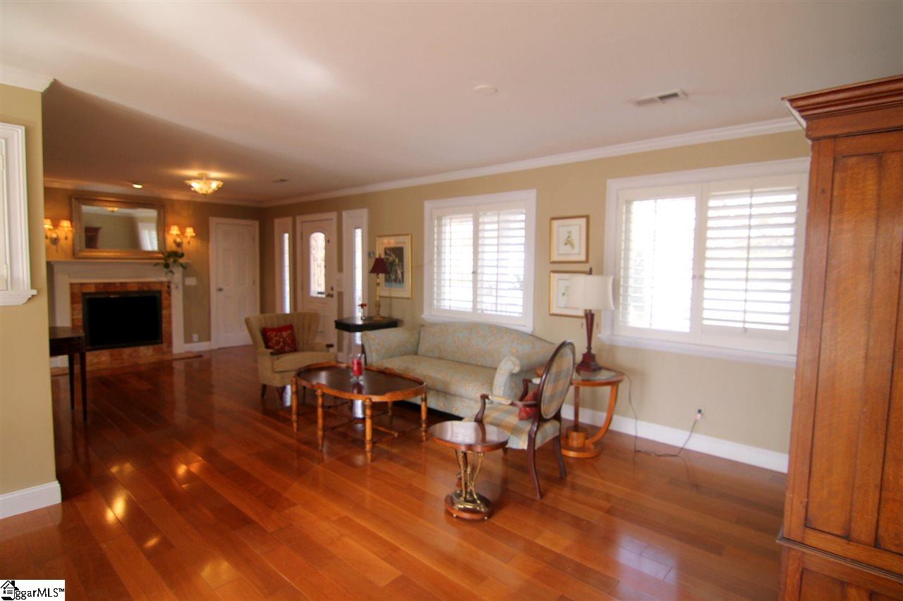 211 Shady Lane Anderson, SC 29625 - Photo 13 of 31 Gallery Image 13