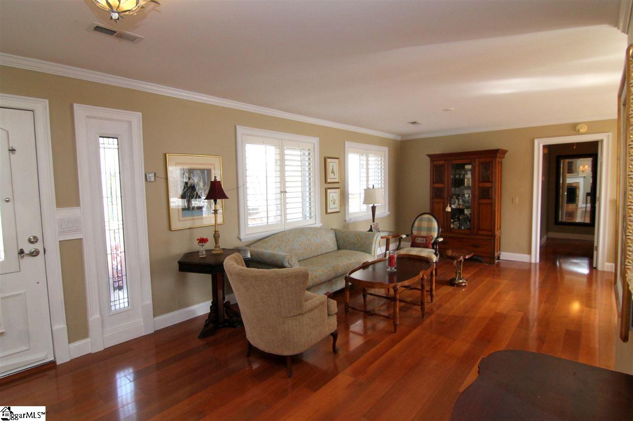 211 Shady Lane Anderson, SC 29625 - Photo 14 of 31 Gallery Image 14