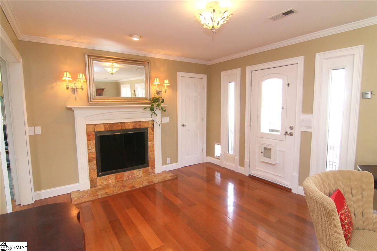 211 Shady Lane Anderson, SC 29625 - Photo 15 of 31 Gallery Image 15