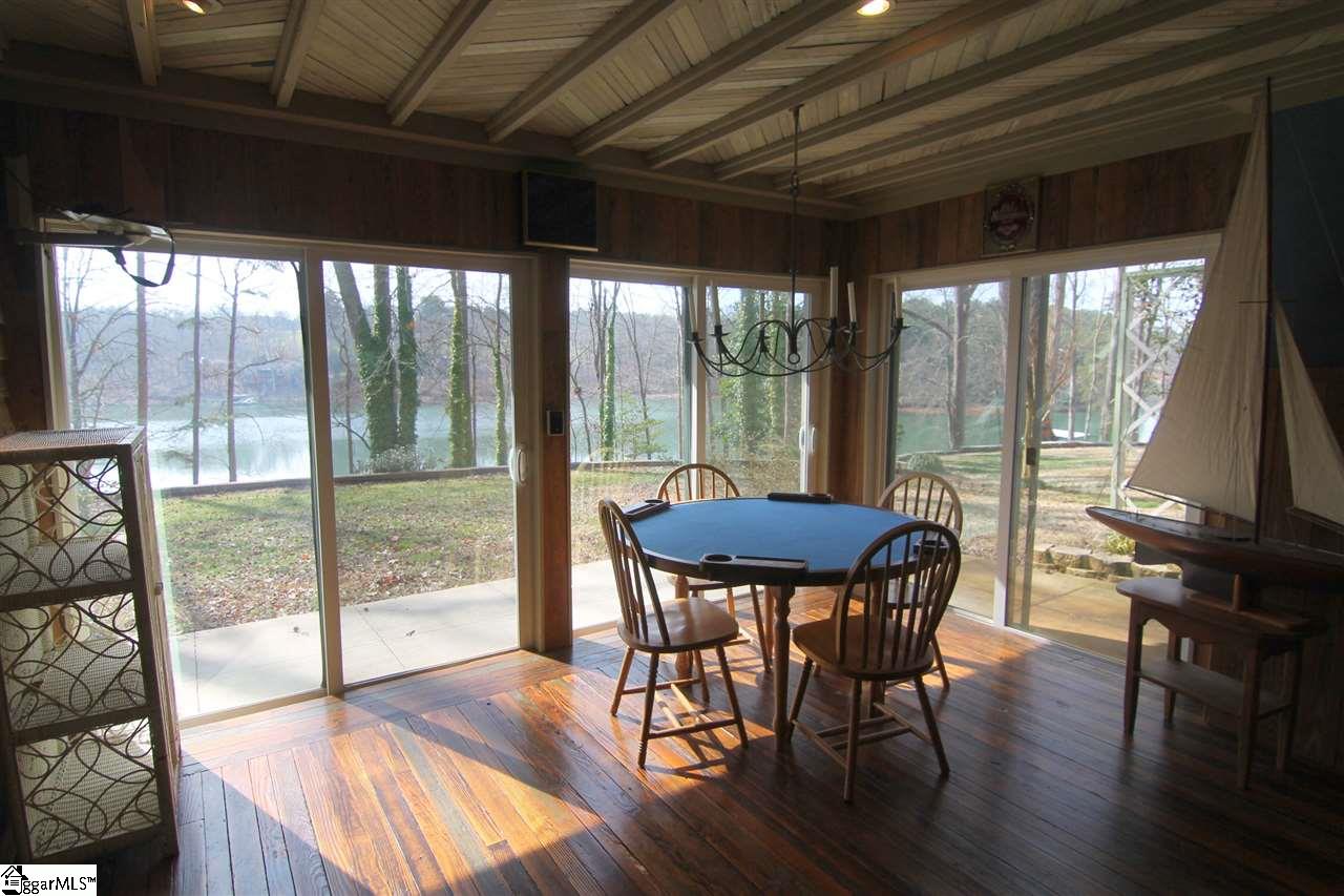 211 Shady Lane Anderson, SC 29625 - Photo 18 of 31 Gallery Image 18
