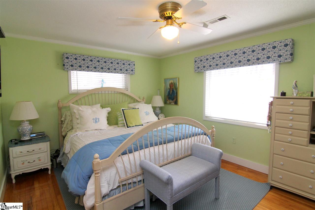 211 Shady Lane Anderson, SC 29625 - Photo 19 of 31 Gallery Image 19