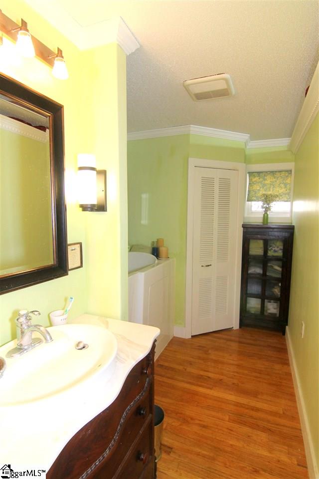 211 Shady Lane Anderson, SC 29625 - Photo 20 of 31 Gallery Image 20