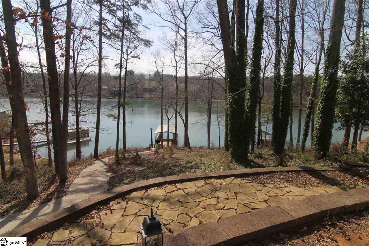 211 Shady Lane Anderson, SC 29625 - Photo 3 of 31 Gallery Image 3