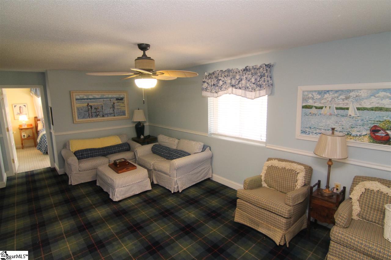 211 Shady Lane Anderson, SC 29625 - Photo 21 of 31 Gallery Image 21