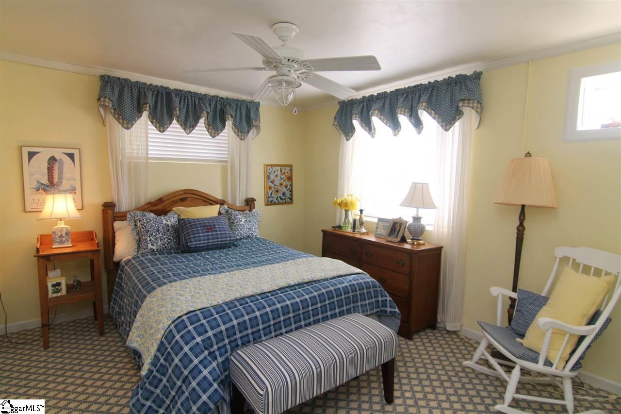 211 Shady Lane Anderson, SC 29625 - Photo 22 of 31 Gallery Image 22