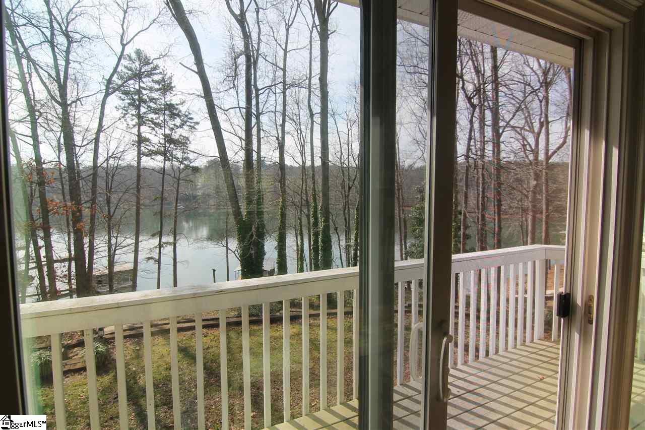 211 Shady Lane Anderson, SC 29625 - Photo 24 of 31 Gallery Image 24