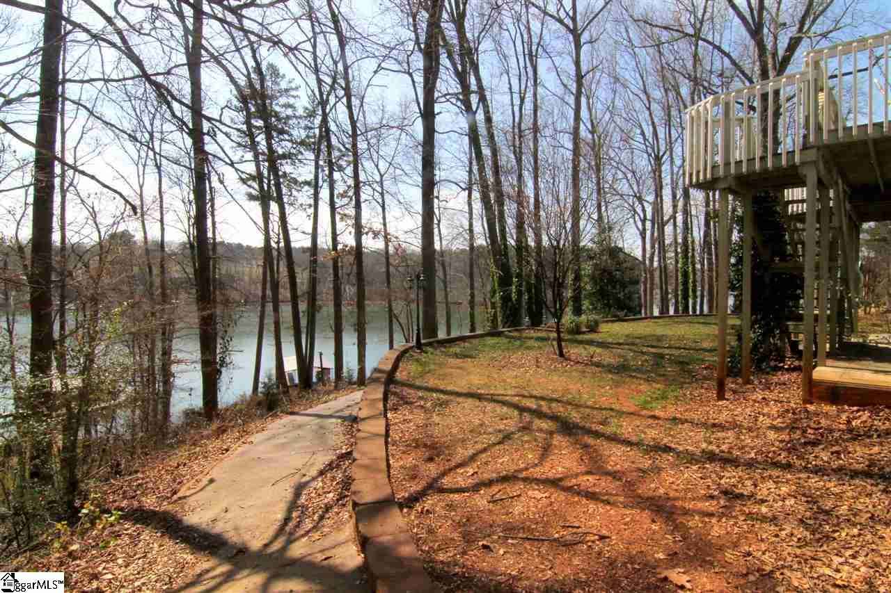 211 Shady Lane Anderson, SC 29625 - Photo 26 of 31 Gallery Image 26