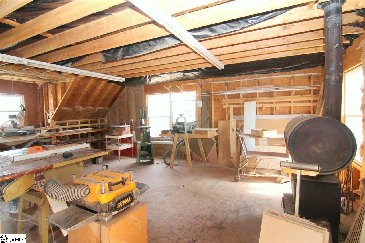 211 Shady Lane Anderson, SC 29625 - Photo 27 of 31 Gallery Image 27