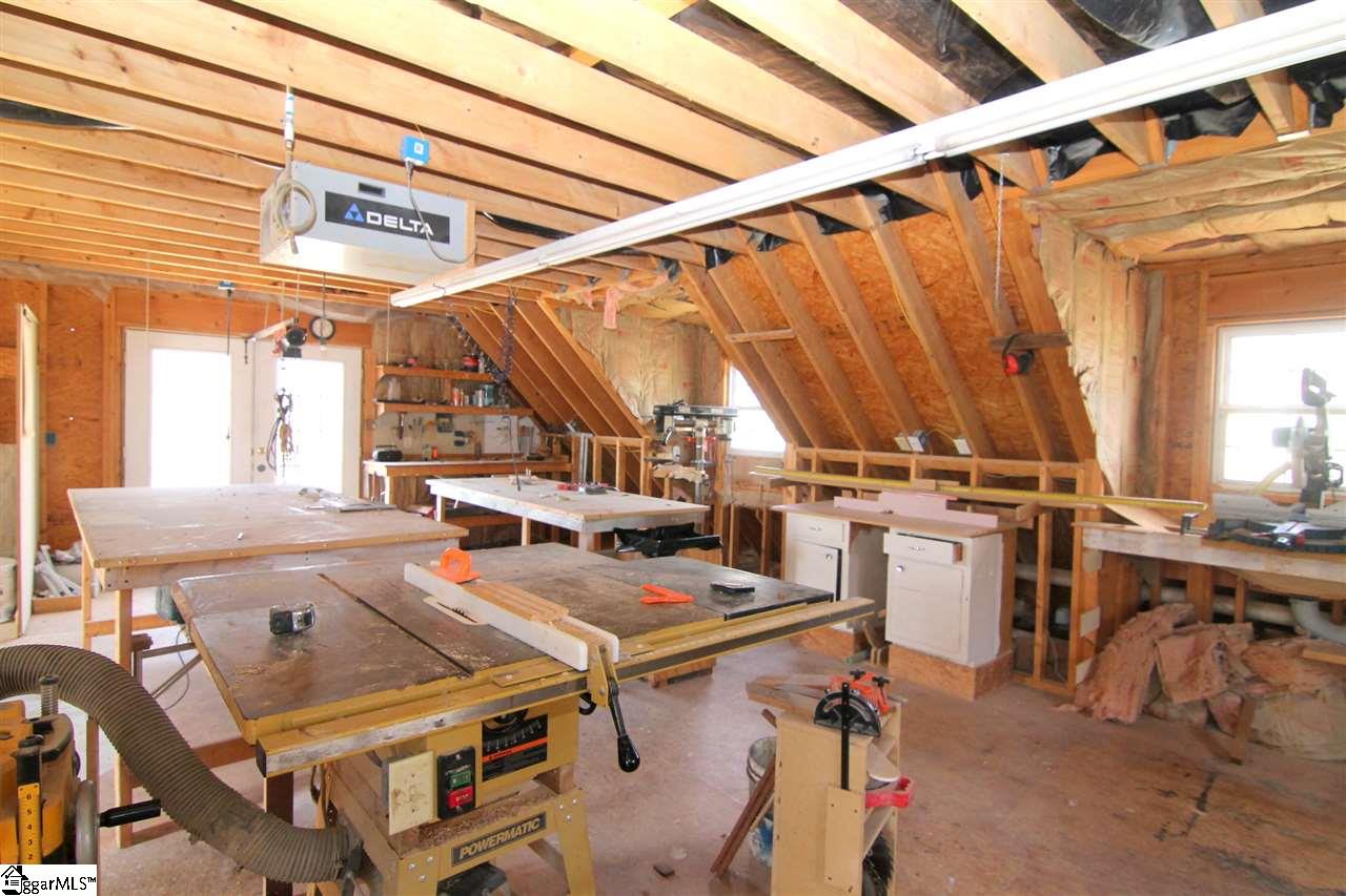 211 Shady Lane Anderson, SC 29625 - Photo 28 of 31 Gallery Image 28
