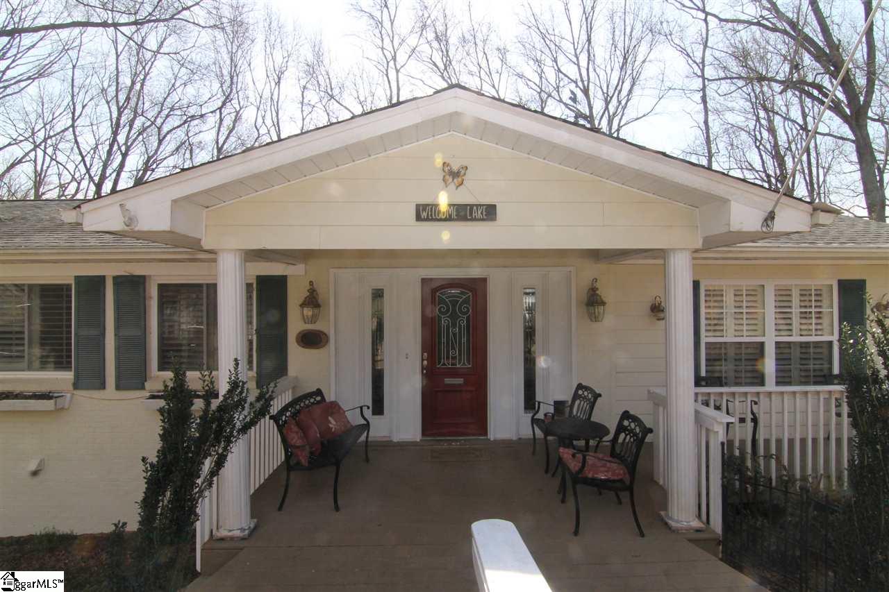 211 Shady Lane Anderson, SC 29625 - Photo 29 of 31 Gallery Image 29