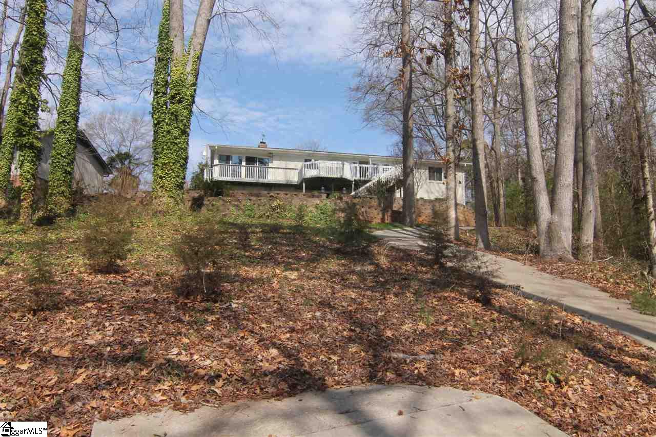 211 Shady Lane Anderson, SC 29625 - Photo 30 of 31 Gallery Image 30