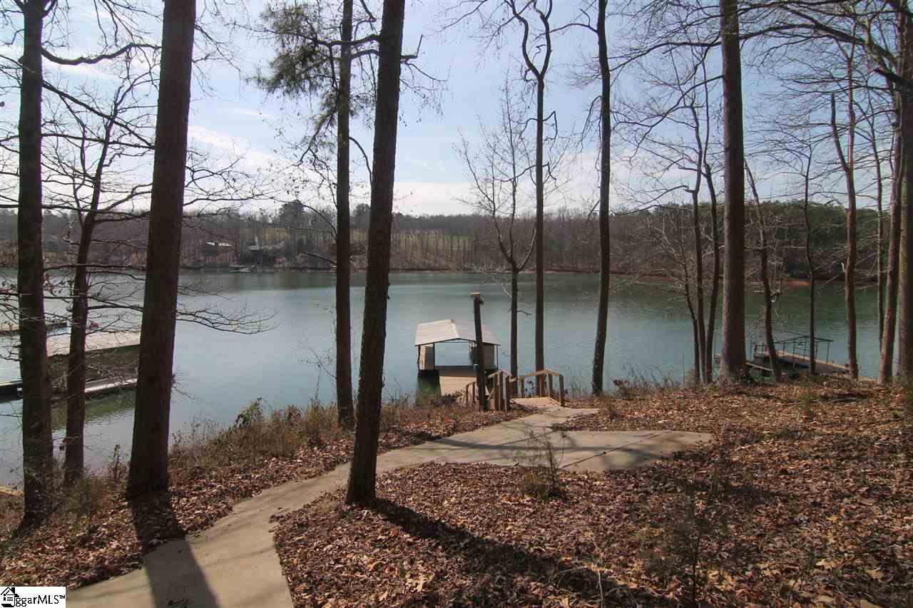 211 Shady Lane Anderson, SC 29625 - Photo 31 of 31 Gallery Image 31