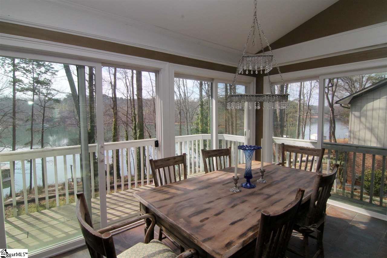 211 Shady Lane Anderson, SC 29625 - Photo 6 of 31 Gallery Image 6