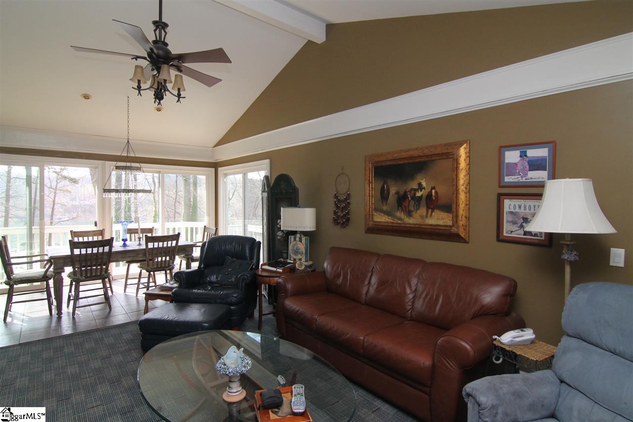 211 Shady Lane Anderson, SC 29625 - Photo 7 of 31 Gallery Image 7
