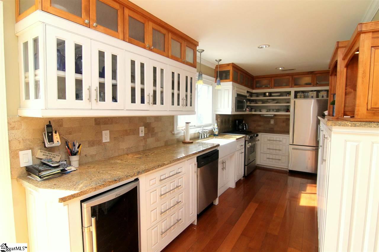 211 Shady Lane Anderson, SC 29625 - Photo 8 of 31 Gallery Image 8