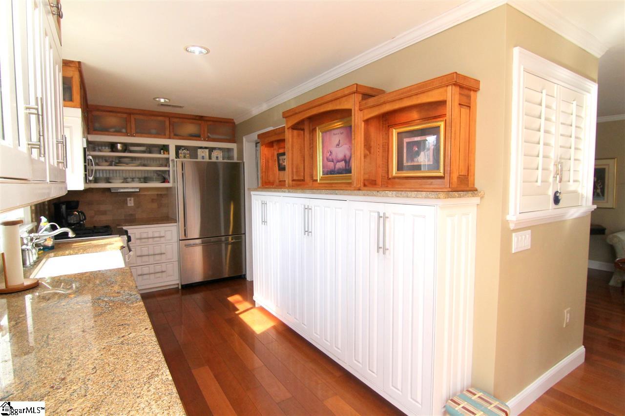 211 Shady Lane Anderson, SC 29625 - Photo 9 of 31 Gallery Image 9