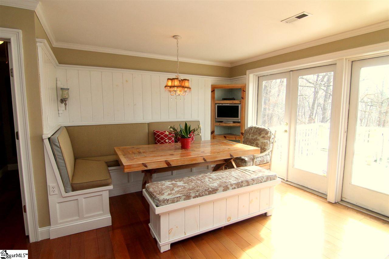211 Shady Lane Anderson, SC 29625 - Photo 10 of 31 Gallery Image 10