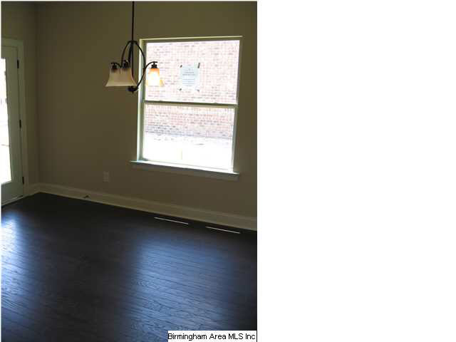 344 Lacey Avenue, Unit 155 Alabaster, AL 35114 - Photo 9 of 28