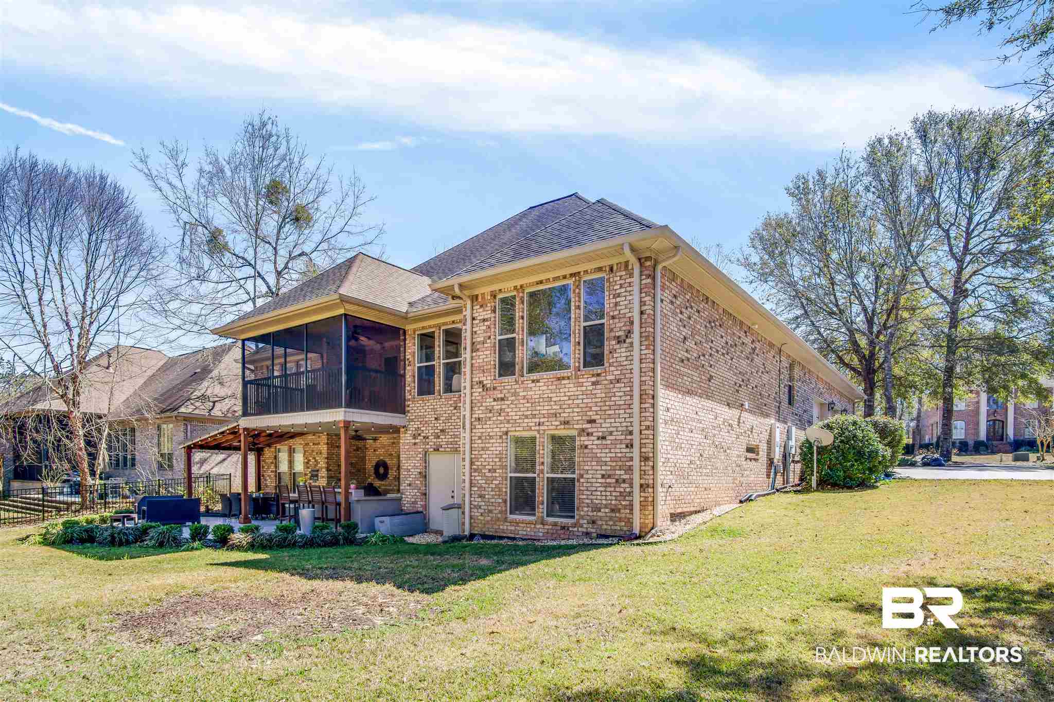 30002 Dolive Ridge Daphne, AL 36527 - Photo 50 of 50